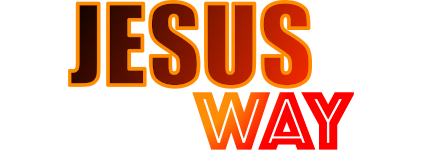 jesus-way-logo